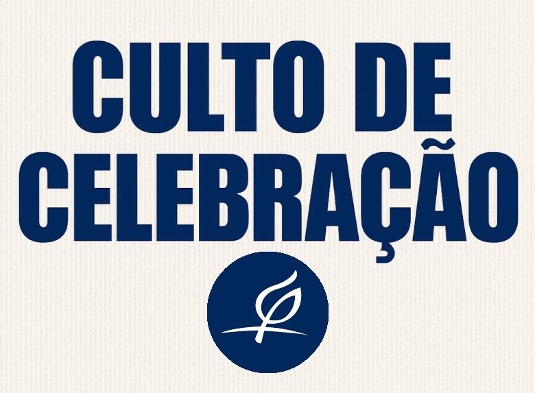 culto_celebracao