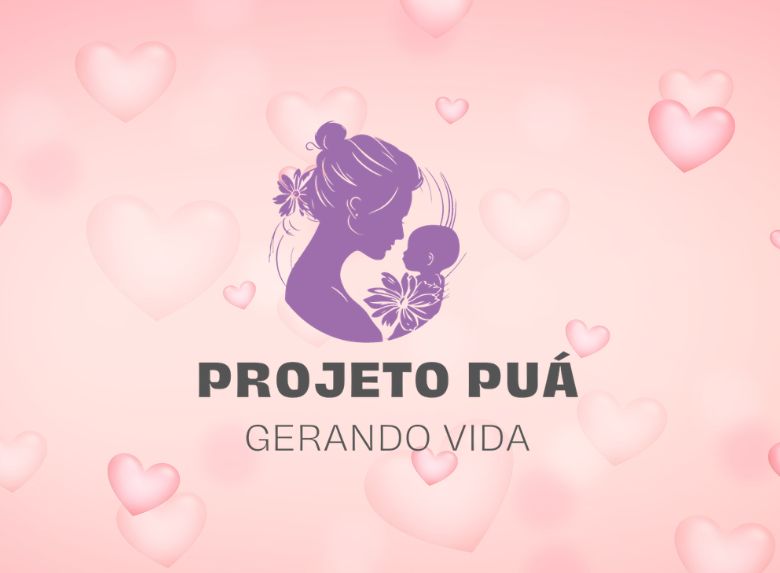 eventos_projeto_pua
