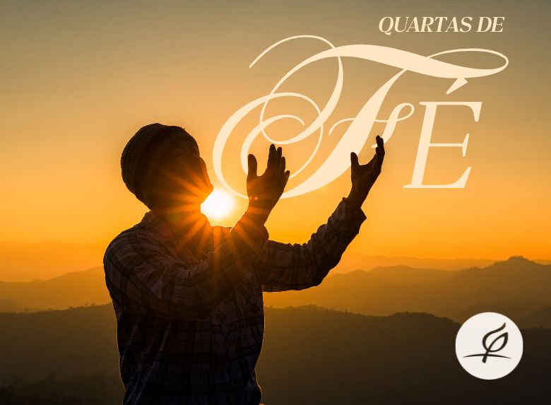 eventos_quartas_de_fe