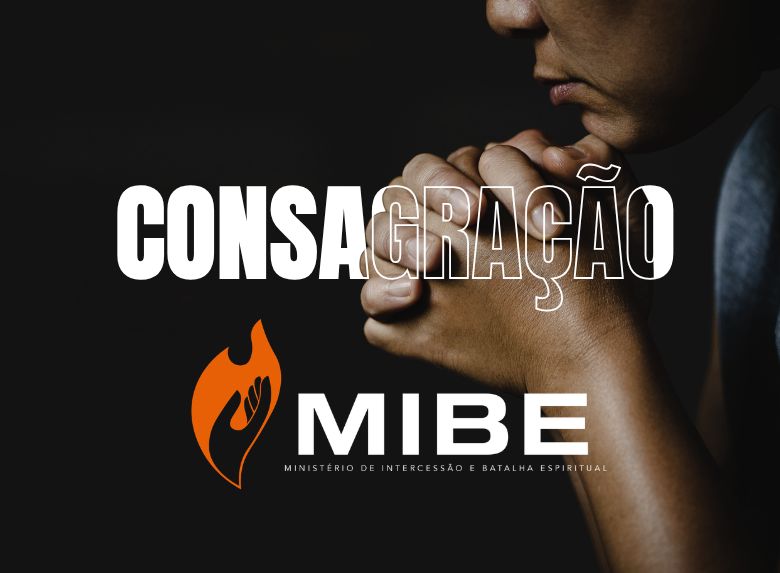 evento_consagracao_mibe