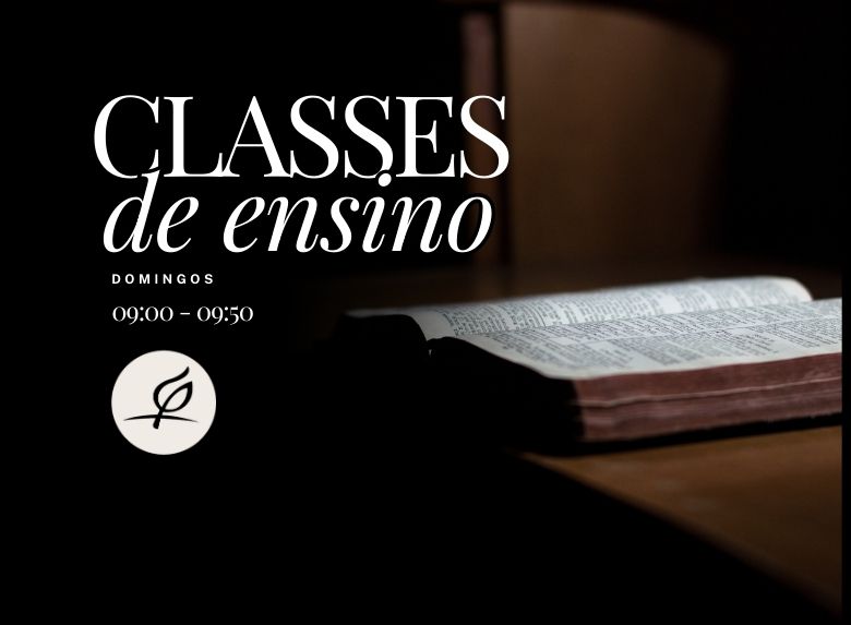 eventos_classes_ensino